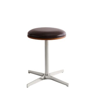 چهارپایه زارا - 47390073