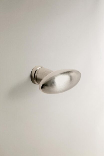 PARLAK METAL KULP PAKETİ (2'Lİ PAKET)