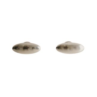 PARLAK METAL KULP PAKETİ (2'Lİ PAKET)