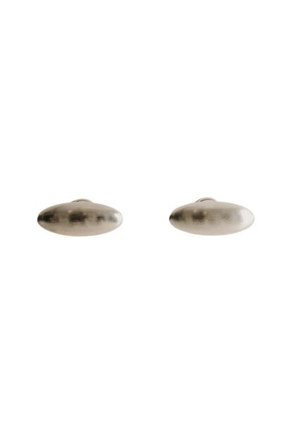 PARLAK METAL KULP PAKETİ (2'Lİ PAKET)