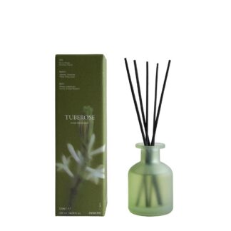 اسپری خوشبوکننده خانه زارا - 47400703
