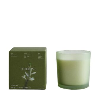 شمع زارا - 47400705