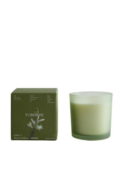 شمع زارا - 47400705