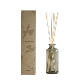 (200 ML) MİKADO ORANGE BLOSSOM ODA KOKUSU
