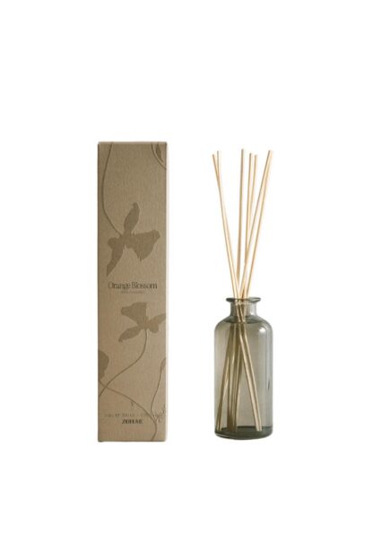 (200 ML) MİKADO ORANGE BLOSSOM ODA KOKUSU