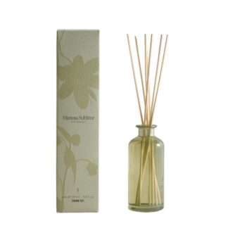 (200 ML) MİKADO MIMOSA SUBLIME ODA KOKUSU