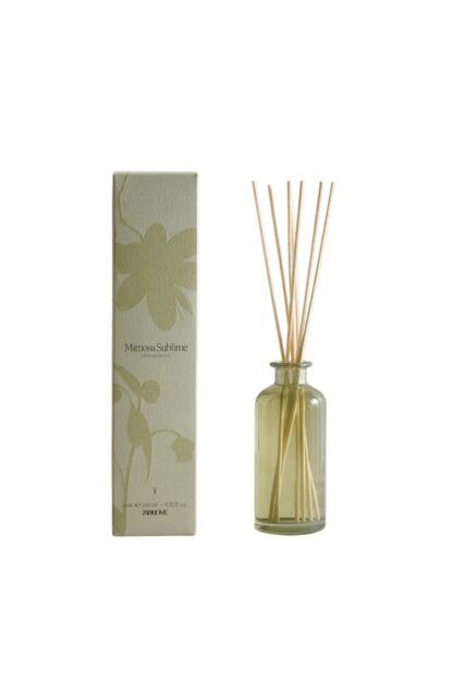 (200 ML) MİKADO MIMOSA SUBLIME ODA KOKUSU
