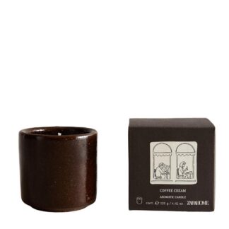 شمع زارا - 47457705