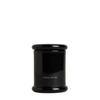 شمع زارا - 47526705