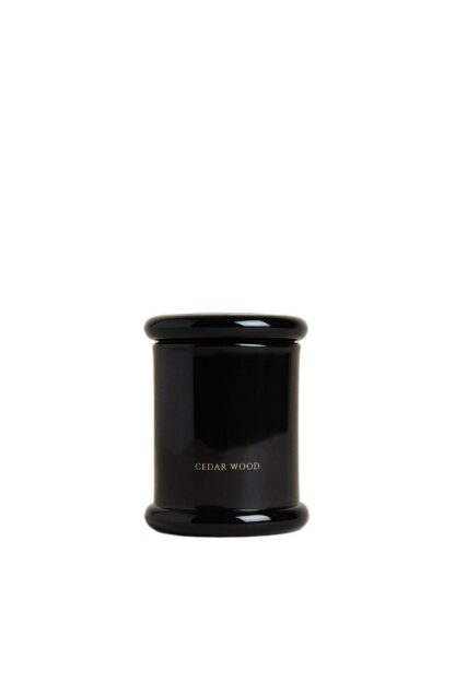 شمع زارا - 47526705