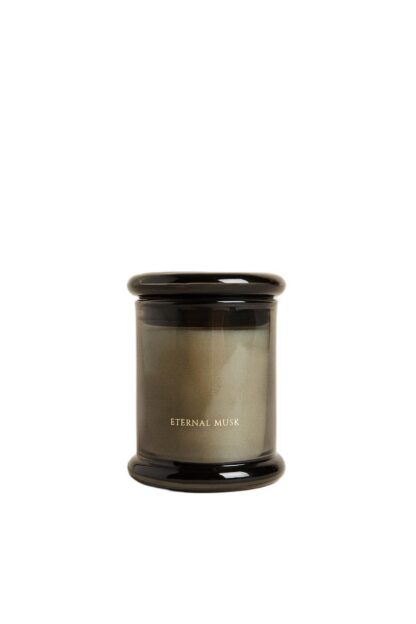شمع زارا - 47529705