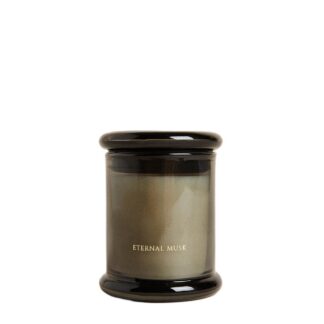 شمع زارا - 47529705