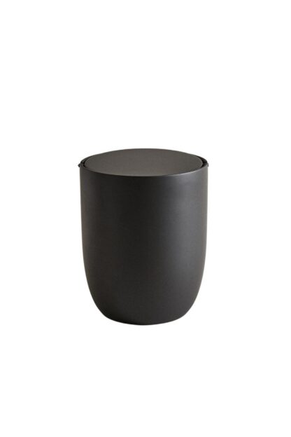 سطل زباله زارا - 47531743