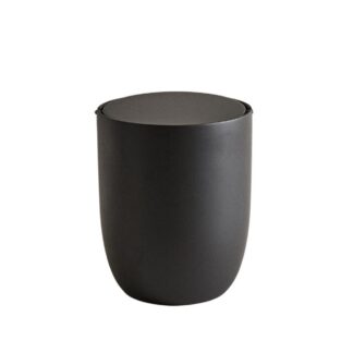 سطل زباله زارا - 47531743