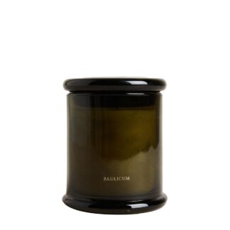 شمع زارا - 47532705