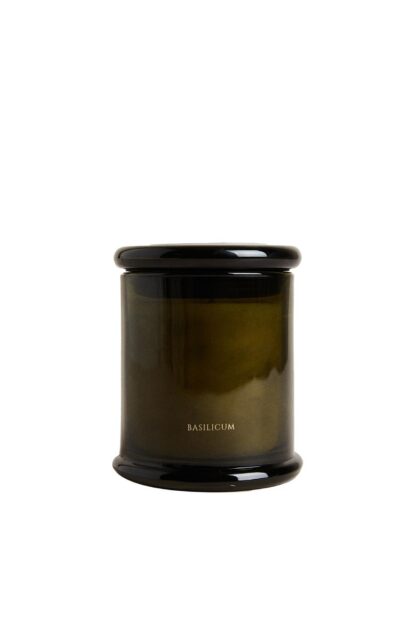 شمع زارا - 47532705