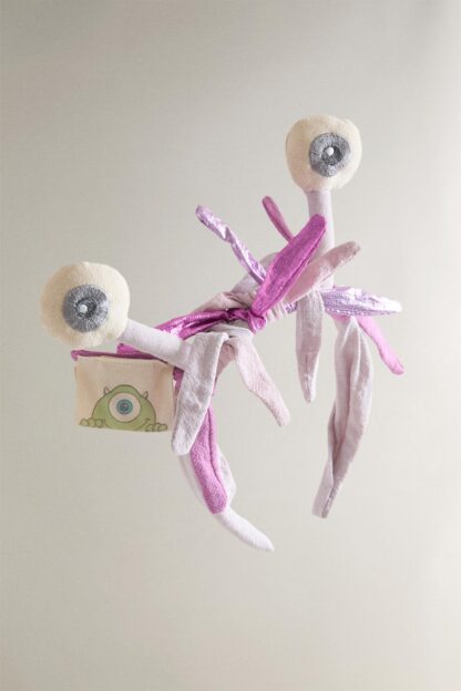BOO MONSTERS, INC. ©DISNEY/PIXAR ÇOCUK TACI