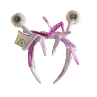 BOO MONSTERS, INC. ©DISNEY/PIXAR ÇOCUK TACI