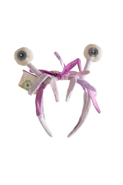 BOO MONSTERS, INC. ©DISNEY/PIXAR ÇOCUK TACI