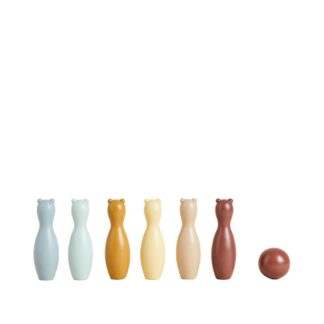 اسباب‌بازی بچگانه زارا - 47698052