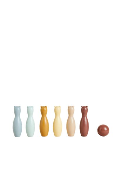 اسباب‌بازی بچگانه زارا - 47698052