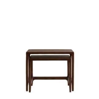 میز عسلی زارا - 48100072