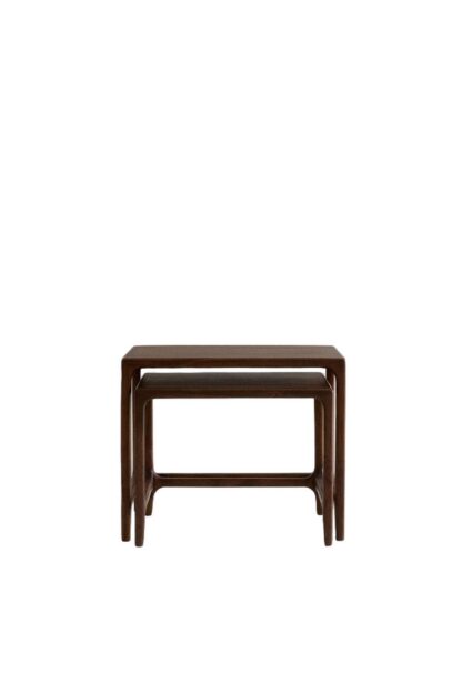 میز عسلی زارا - 48100072