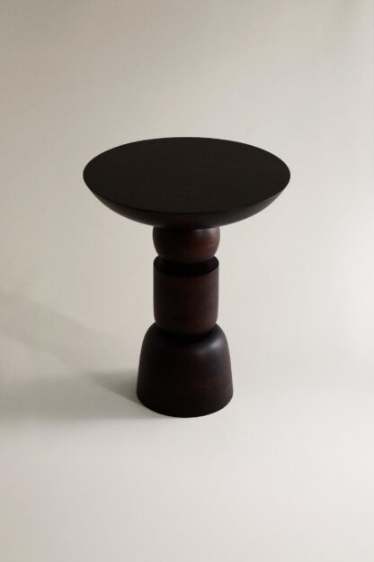 میز عسلی زارا - 48101072
