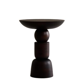 میز عسلی زارا - 48101072