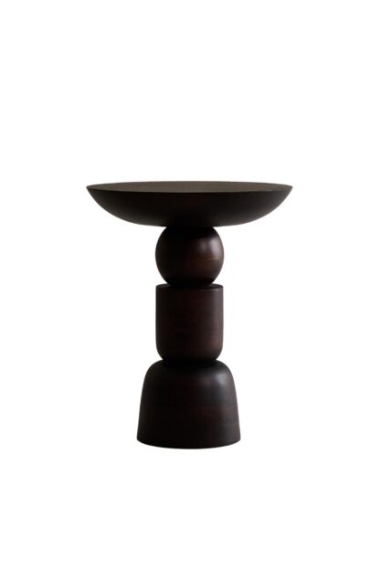 میز عسلی زارا - 48101072
