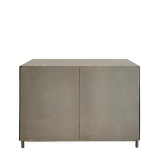 پاتختی زنانه زارا - 48105072
