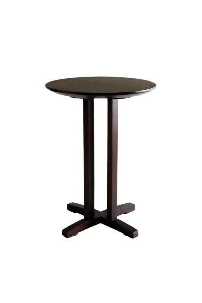 میز عسلی زارا - 48108072
