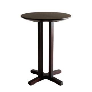 میز عسلی زارا - 48108072