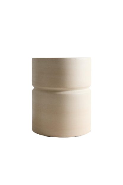 میز عسلی زارا - 48109072