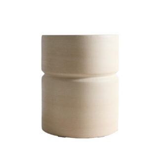 میز عسلی زارا - 48109072