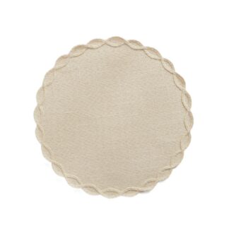رومیزی زارا - 48235023