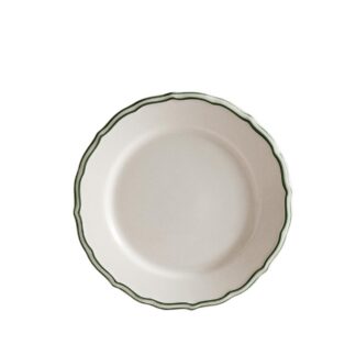 سرویس غذاخوری زارا - 48261202