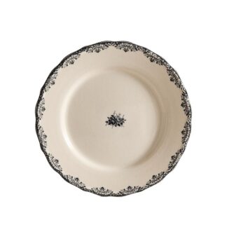 سرویس غذاخوری زارا - 48267200
