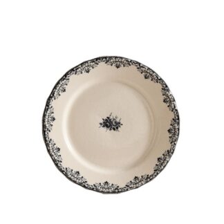 سرویس غذاخوری زارا - 48267202