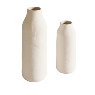 گلدان زارا - 43325046