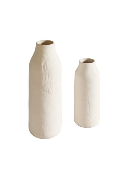گلدان زارا - 43325046