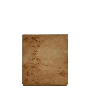 میز عسلی زارا - 48305072