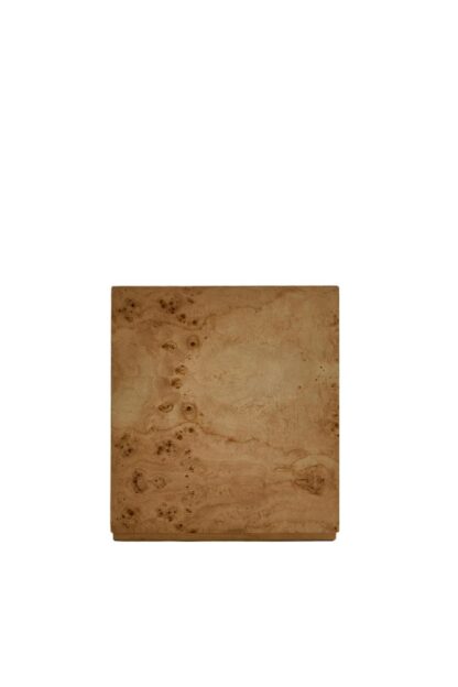 میز عسلی زارا - 48305072