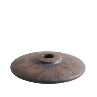شمع زارا - 48311048