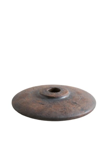 شمع زارا - 48311048