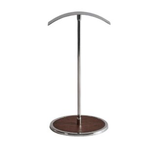 METAL KULAKLIK STANDI