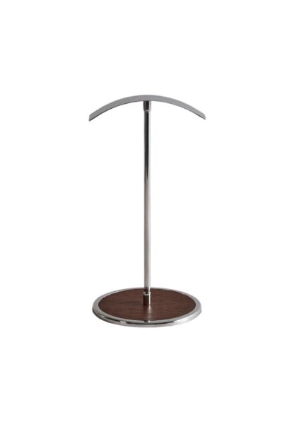 METAL KULAKLIK STANDI