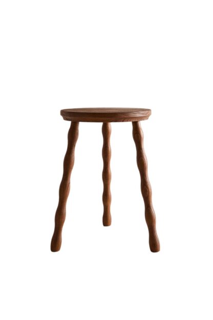 چهارپایه زارا - 48318073