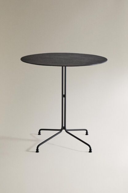 میز عسلی زارا - 48320072