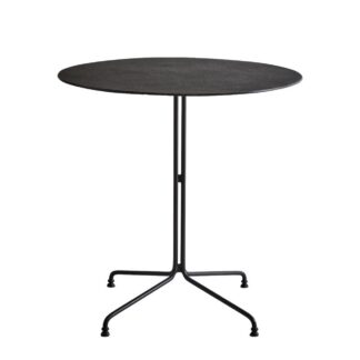 میز عسلی زارا - 48320072